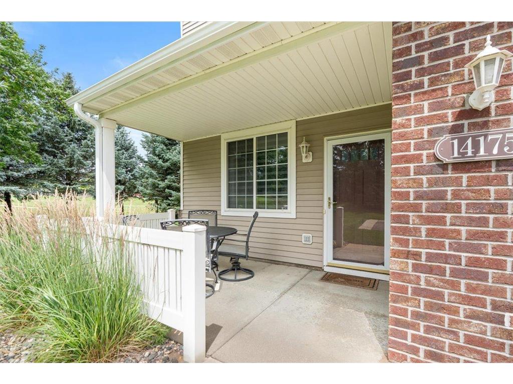 14175 Avalon Path #102 Rosemount MN 55068 7100877 image3