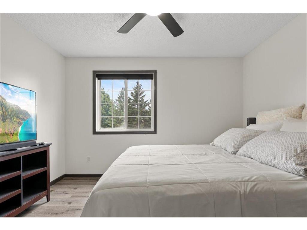 14175 Avalon Path #102 Rosemount MN 55068 7100877 image30