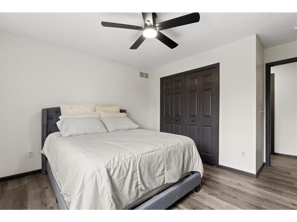 14175 Avalon Path #102 Rosemount MN 55068 7100877 image31
