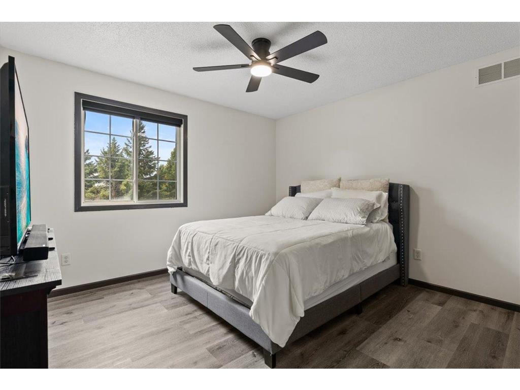 14175 Avalon Path #102 Rosemount MN 55068 7100877 image32