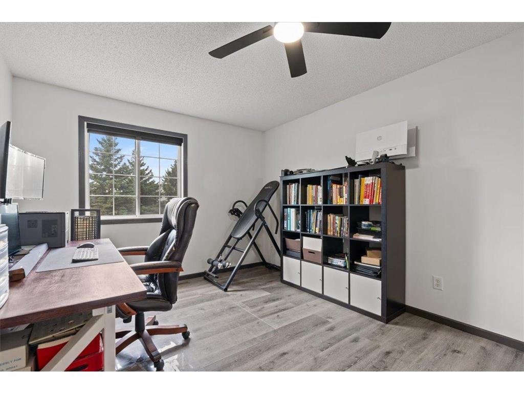 14175 Avalon Path #102 Rosemount MN 55068 7100877 image33