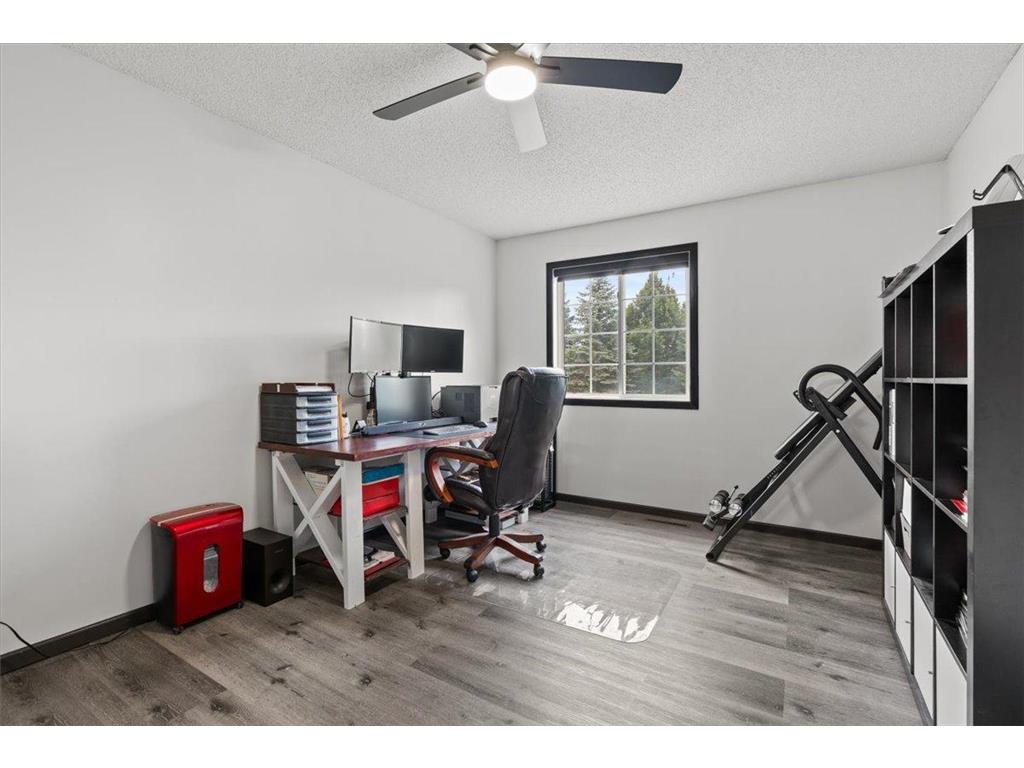 14175 Avalon Path #102 Rosemount MN 55068 7100877 image34