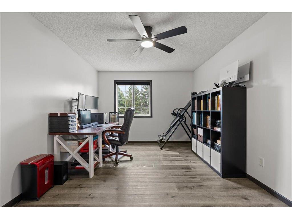 14175 Avalon Path #102 Rosemount MN 55068 7100877 image35