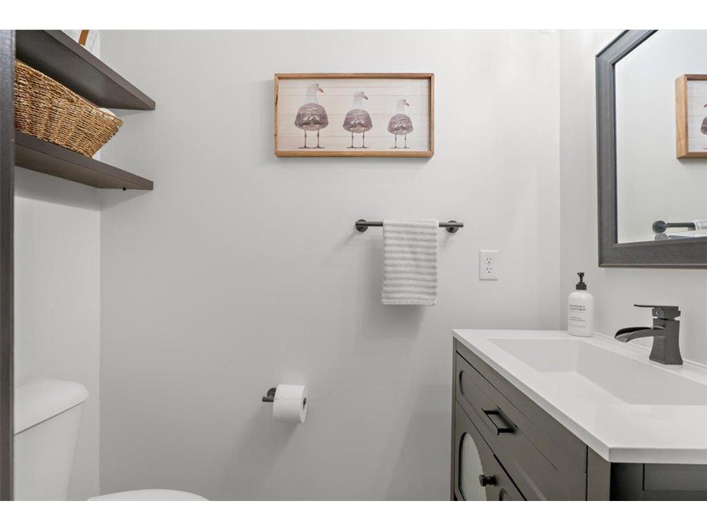 14175 Avalon Path #102 Rosemount MN 55068 7100877 image37