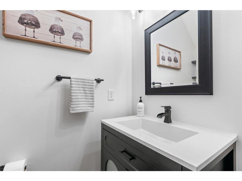 14175 Avalon Path #102 Rosemount MN 55068 7100877 image38