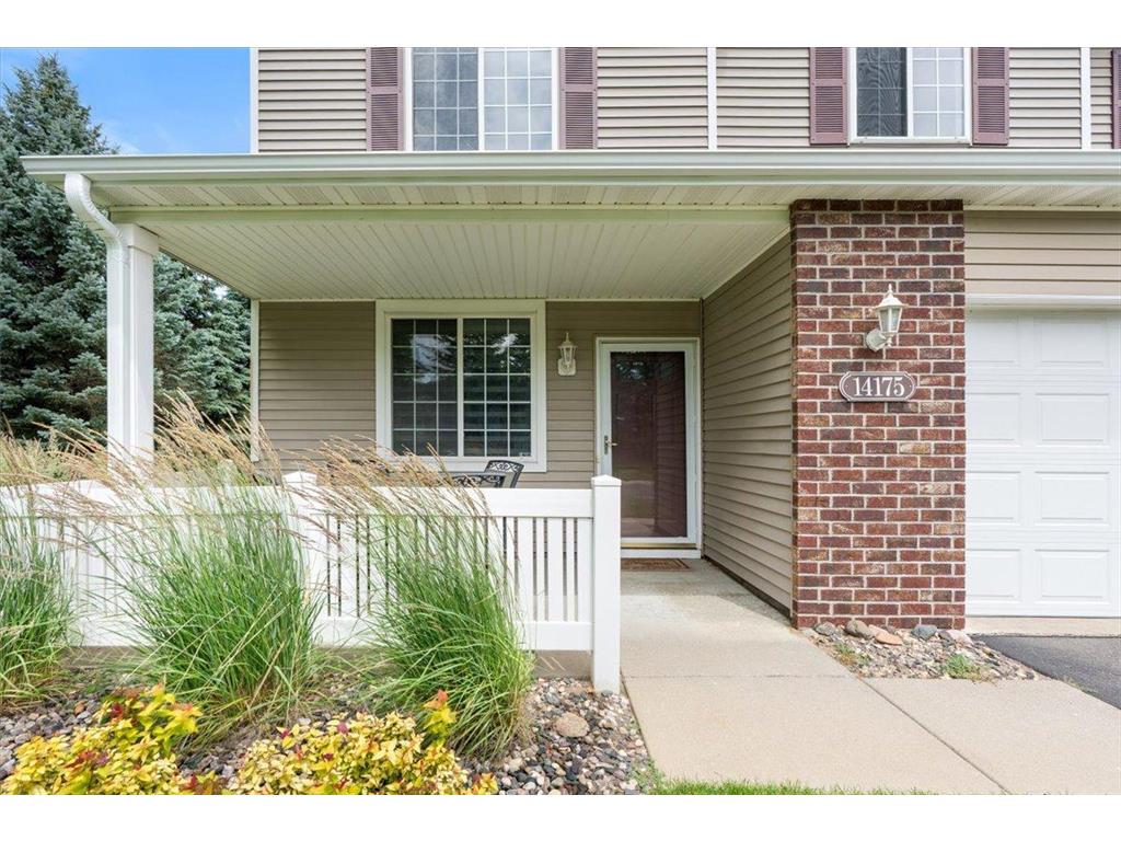 14175 Avalon Path #102 Rosemount MN 55068 7100877 image4