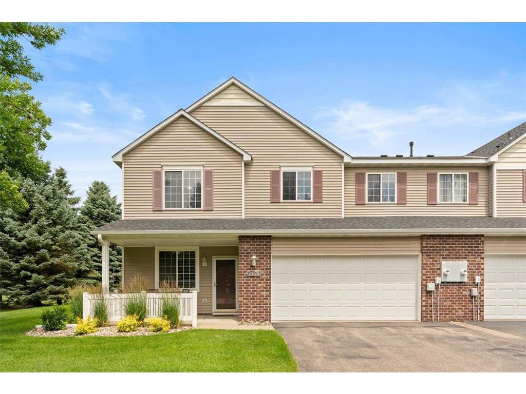 14175 Avalon Path #102 Rosemount MN 55068 7100877 image40