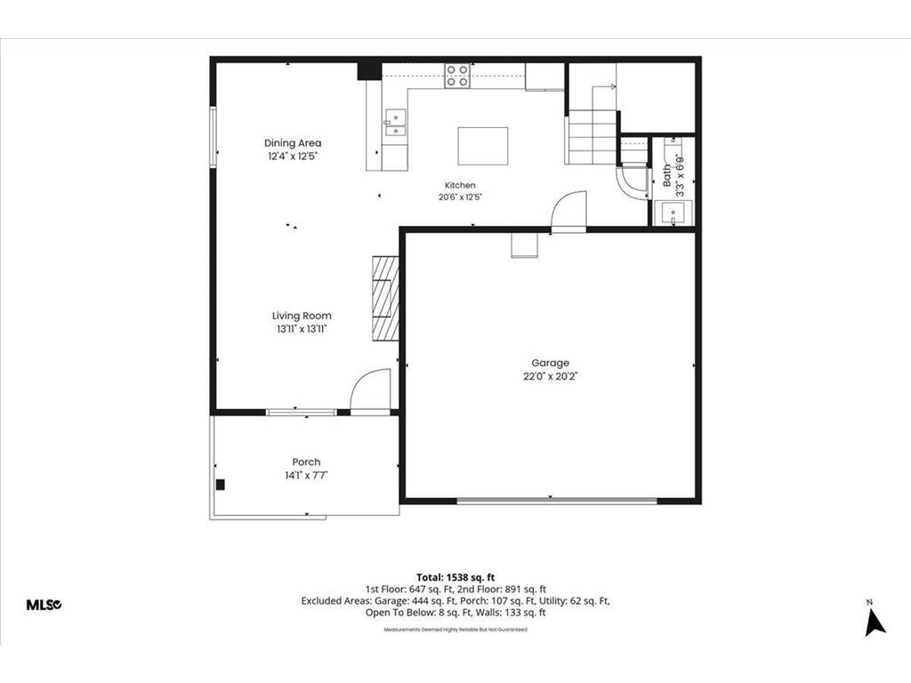 14175 Avalon Path #102 Rosemount MN 55068 7100877 image42