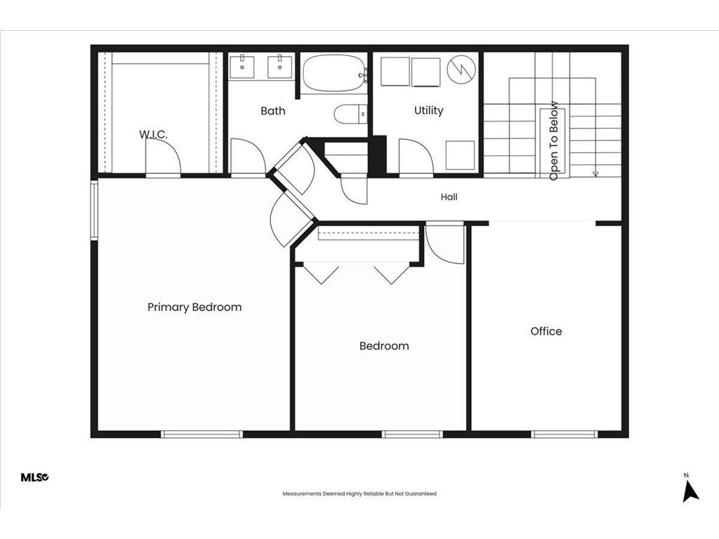 14175 Avalon Path #102 Rosemount MN 55068 7100877 image43