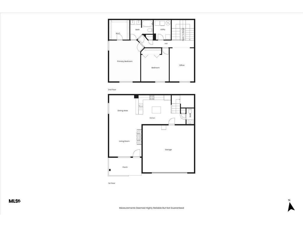 14175 Avalon Path #102 Rosemount MN 55068 7100877 image44