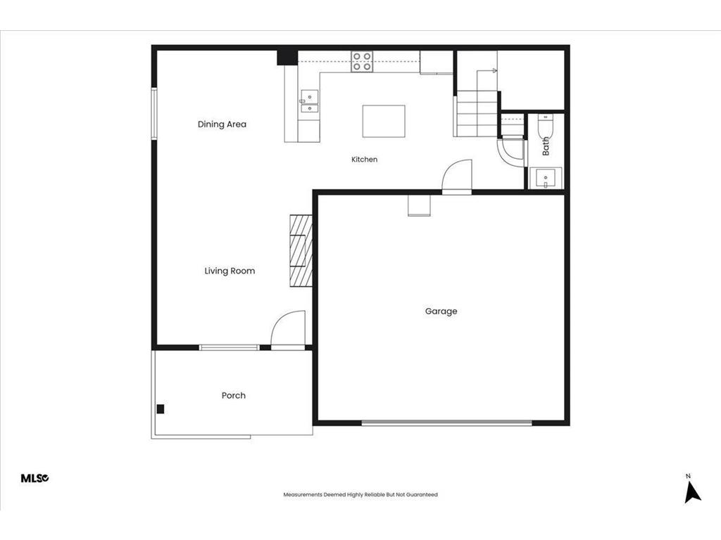 14175 Avalon Path #102 Rosemount MN 55068 7100877 image45