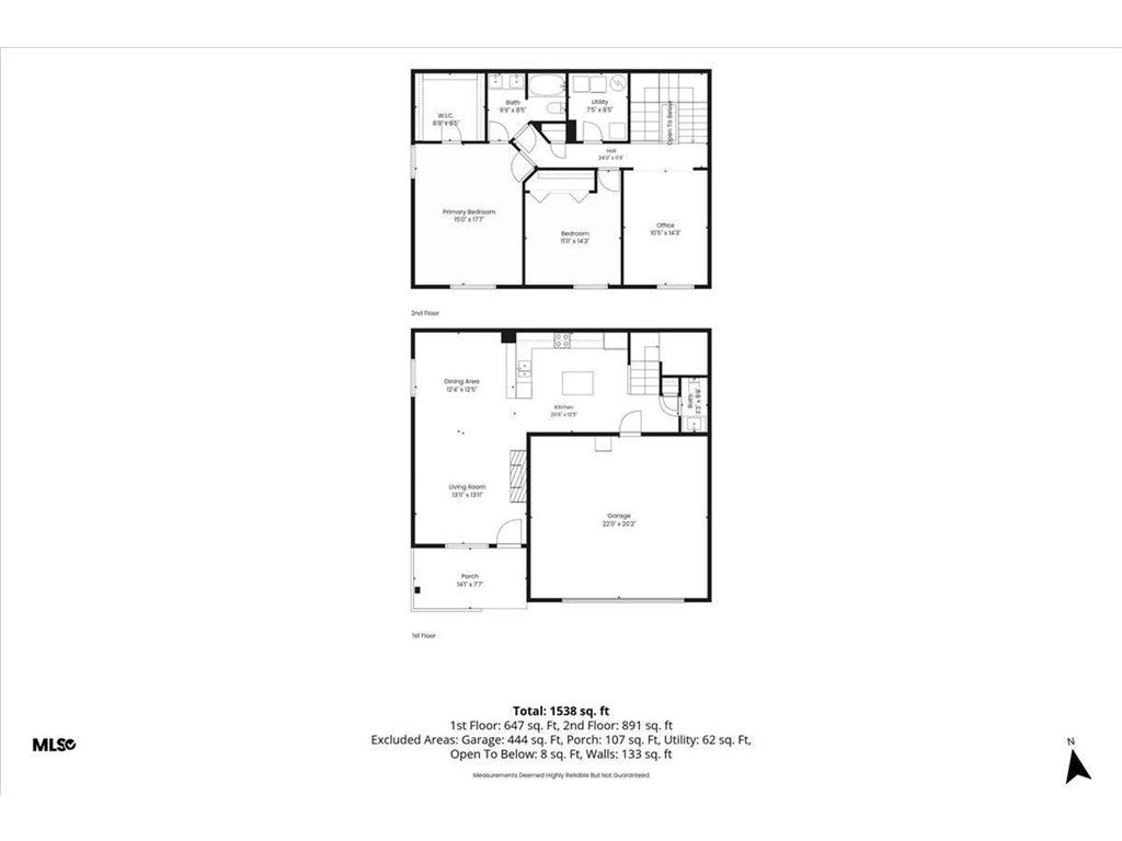 14175 Avalon Path #102 Rosemount MN 55068 7100877 image46