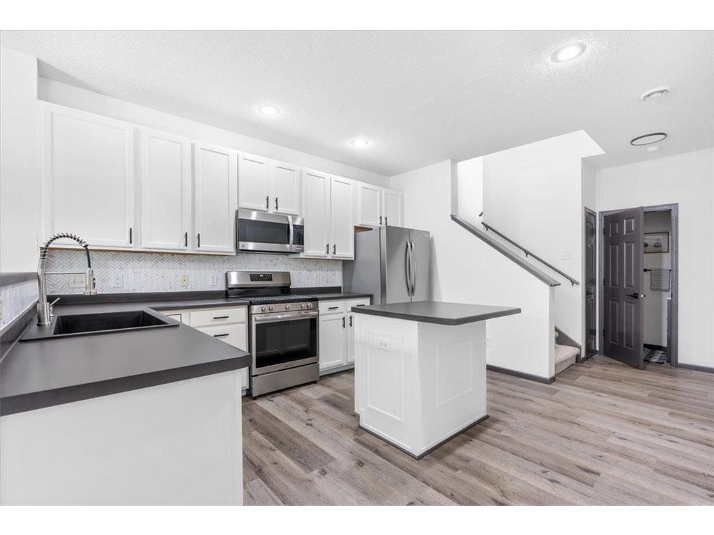 14175 Avalon Path #102 Rosemount MN 55068 7100877 image5