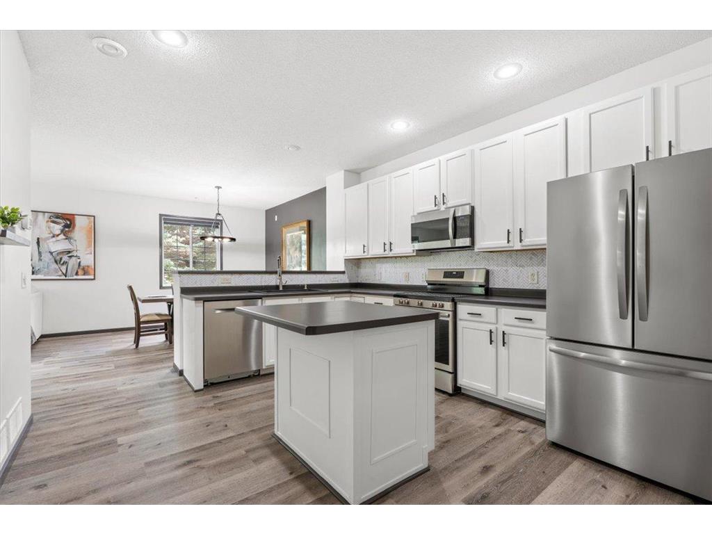 14175 Avalon Path #102 Rosemount MN 55068 7100877 image6