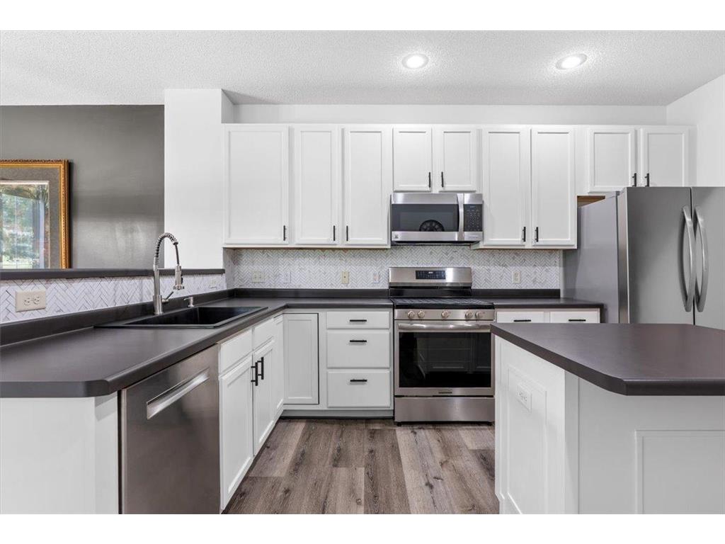 14175 Avalon Path #102 Rosemount MN 55068 7100877 image7