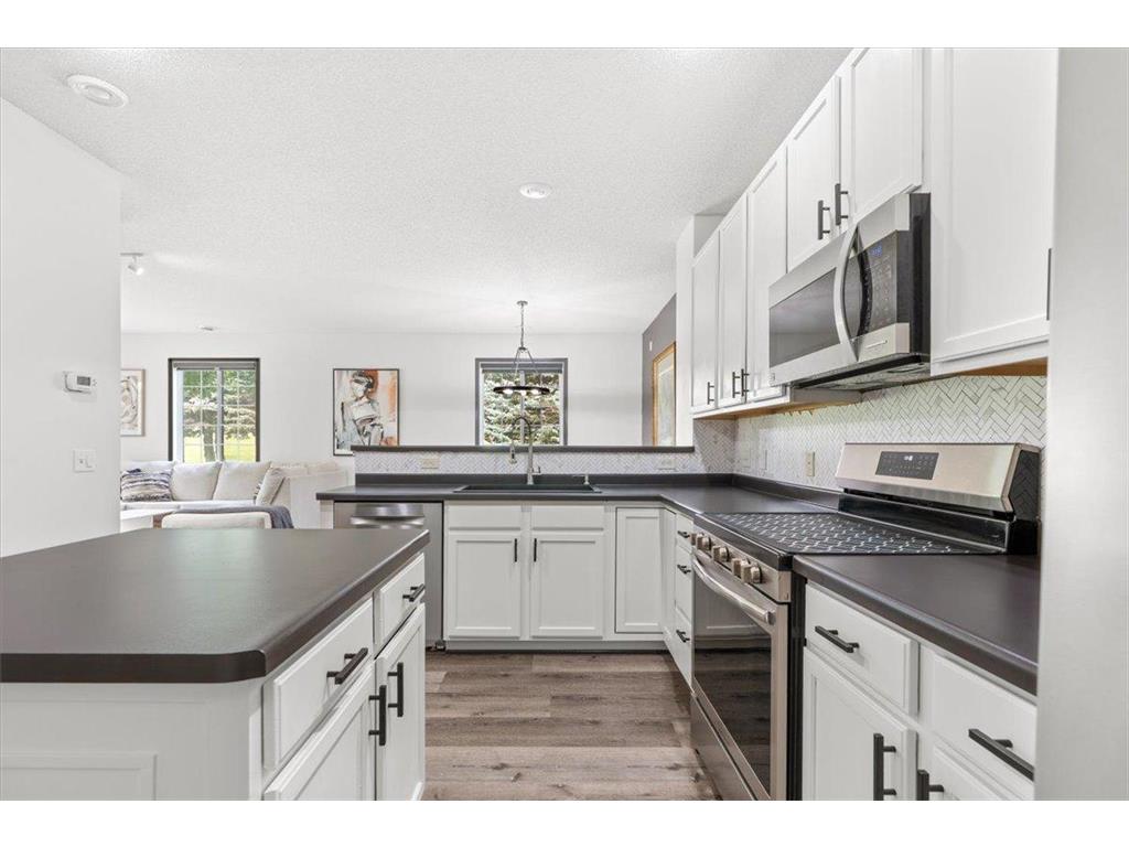 14175 Avalon Path #102 Rosemount MN 55068 7100877 image8