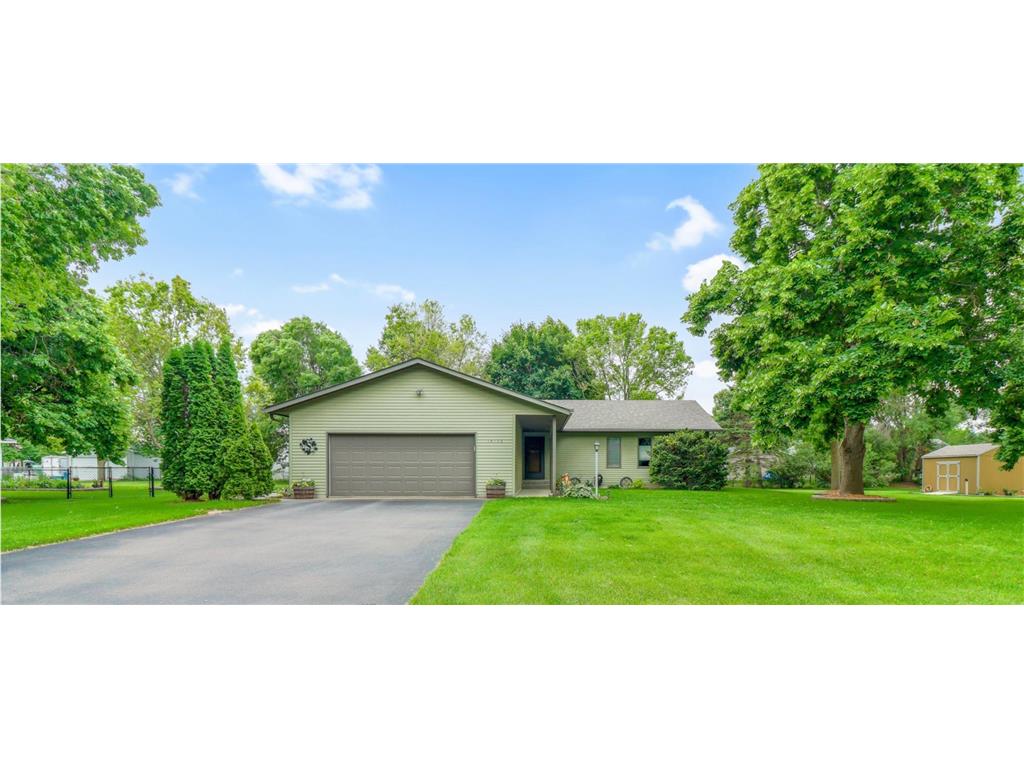 14175 Cottonwood Boulevard Becker MN 55308 6736770 image1