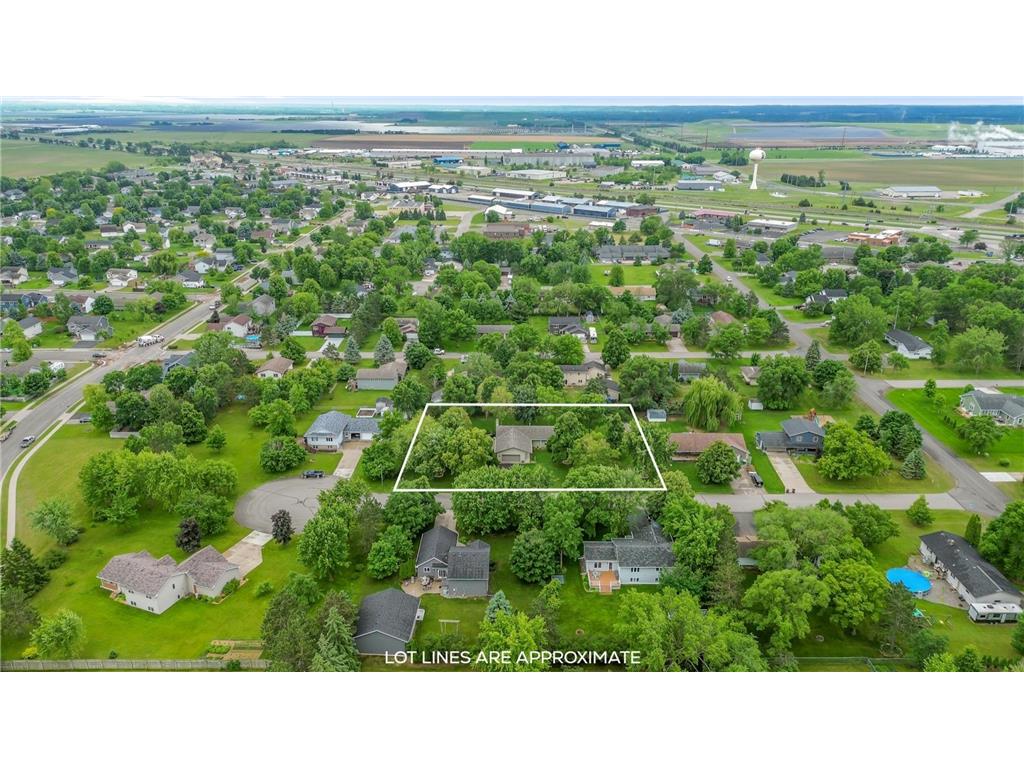 14175 Cottonwood Boulevard, Becker, MN, 55308 | MLS: 6736770 | Edina Realty