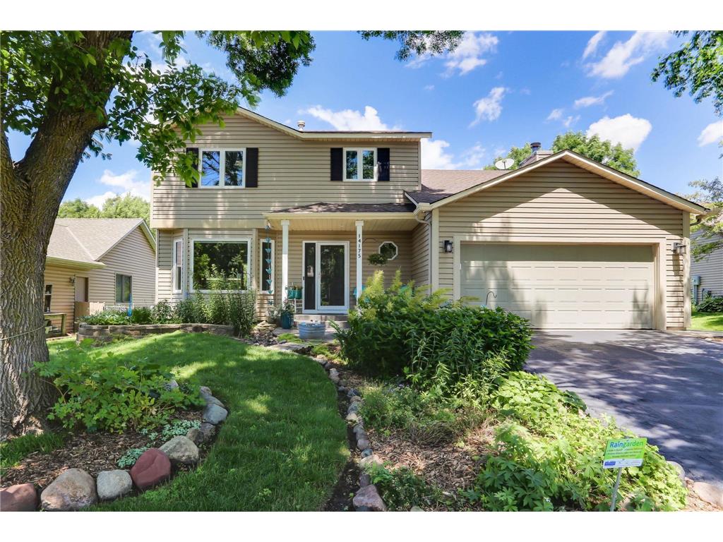 14175 Dearborn Path Rosemount MN 55068 6723171 image1