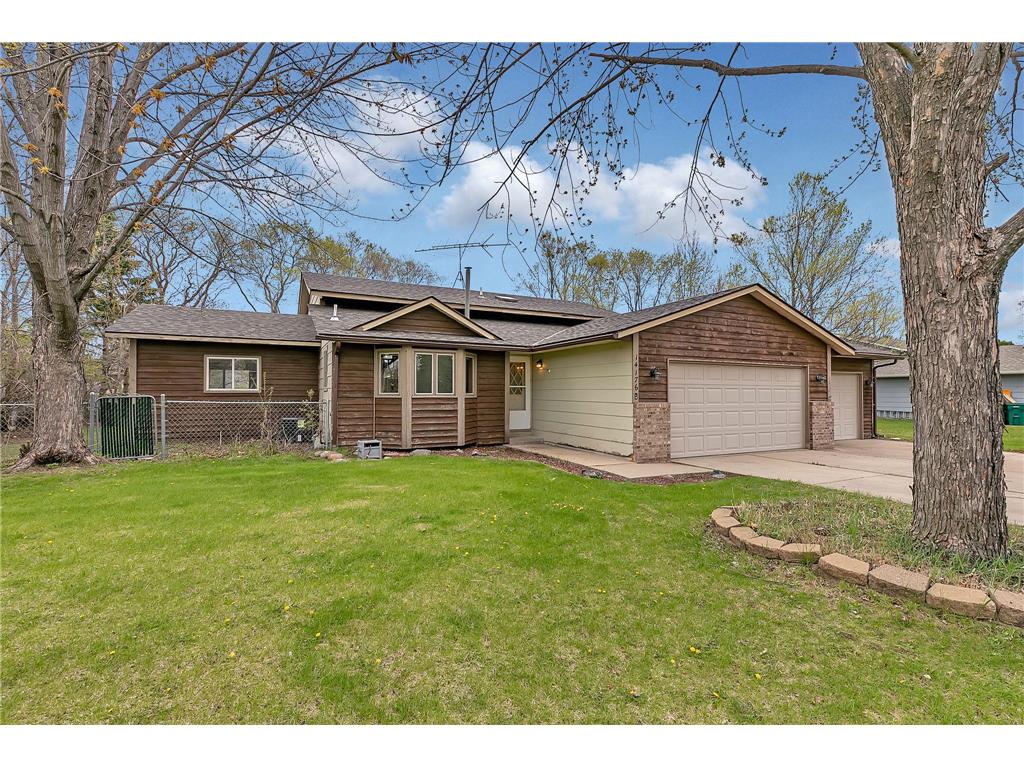 14176 Ash Boulevard Becker MN 55308 7062836 image1