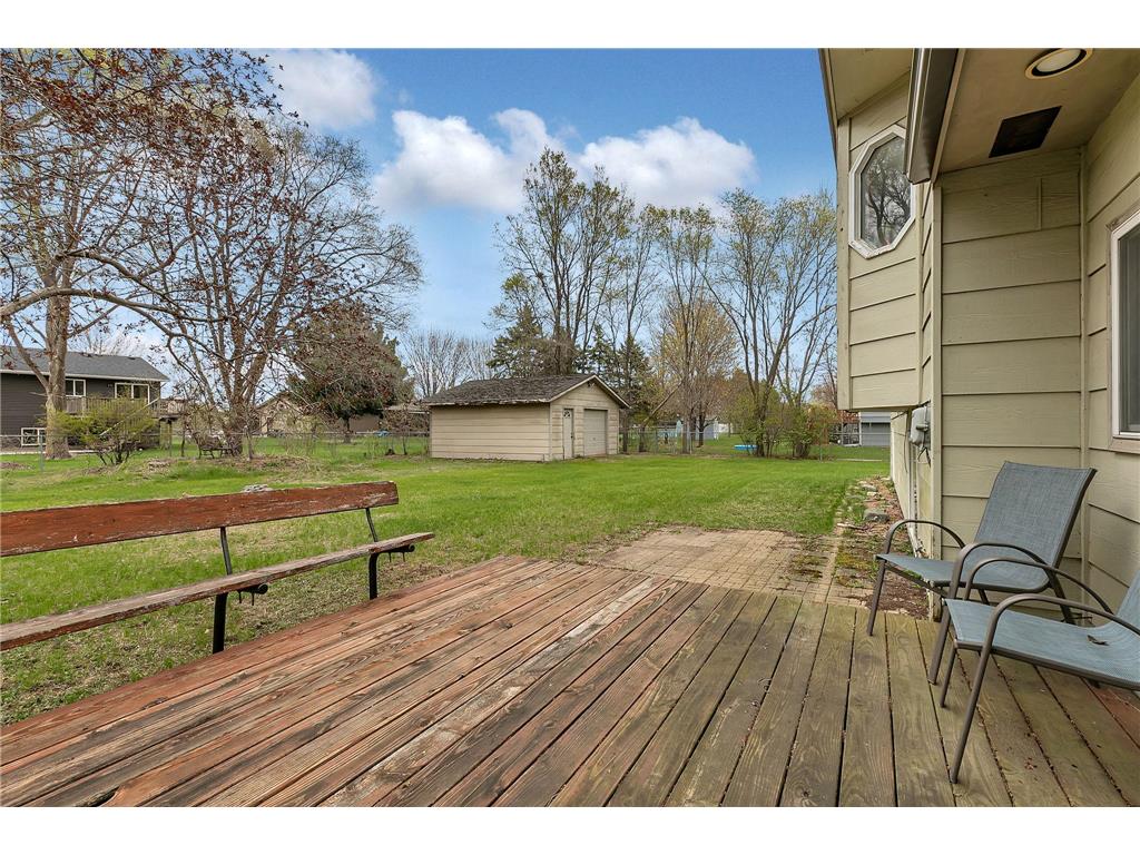 14176 Ash Boulevard Becker MN 55308 7062836 image10