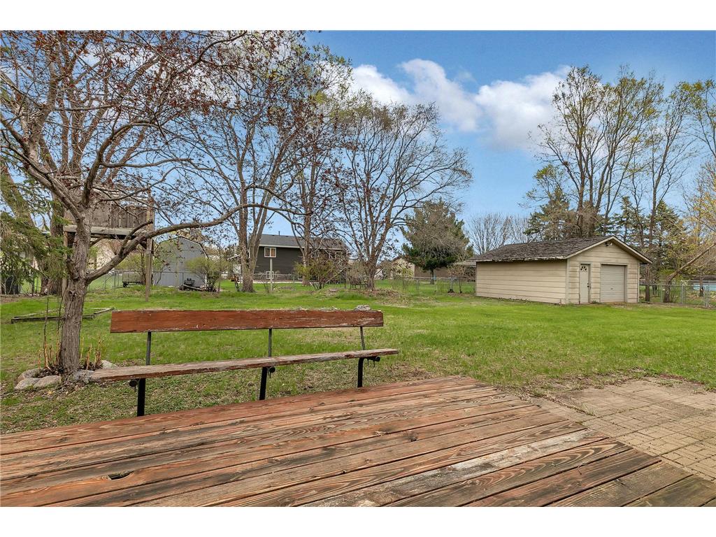 14176 Ash Boulevard Becker MN 55308 7062836 image11