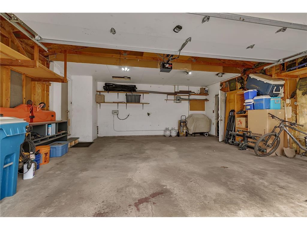 14176 Ash Boulevard Becker MN 55308 7062836 image12