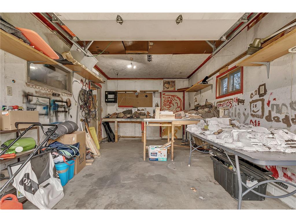 14176 Ash Boulevard Becker MN 55308 7062836 image13