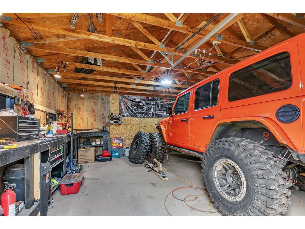 14176 Ash Boulevard Becker MN 55308 7062836 image14