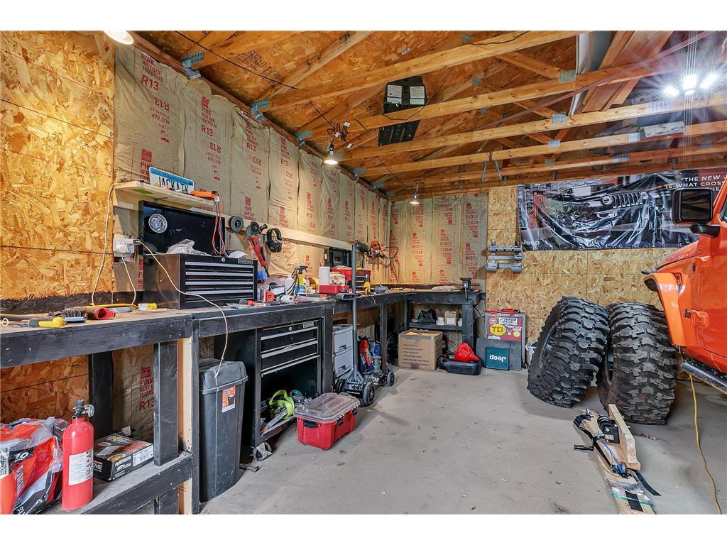 14176 Ash Boulevard Becker MN 55308 7062836 image15