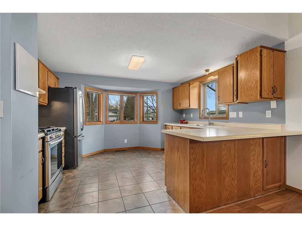 14176 Ash Boulevard Becker MN 55308 7062836 image16