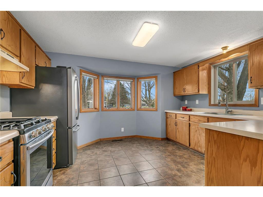 14176 Ash Boulevard Becker MN 55308 7062836 image17