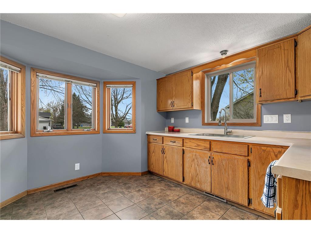 14176 Ash Boulevard Becker MN 55308 7062836 image18