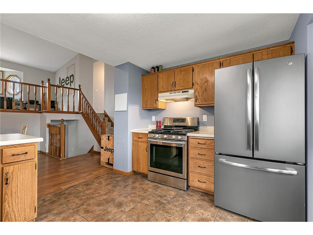 14176 Ash Boulevard Becker MN 55308 7062836 image19