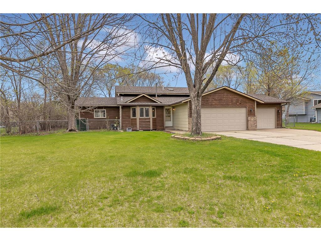 14176 Ash Boulevard Becker MN 55308 7062836 image2