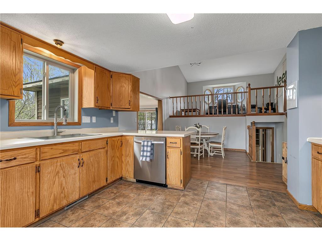 14176 Ash Boulevard Becker MN 55308 7062836 image20
