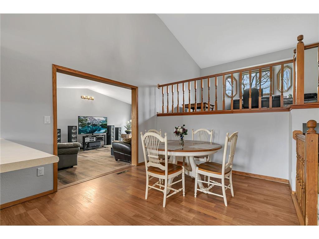 14176 Ash Boulevard Becker MN 55308 7062836 image21