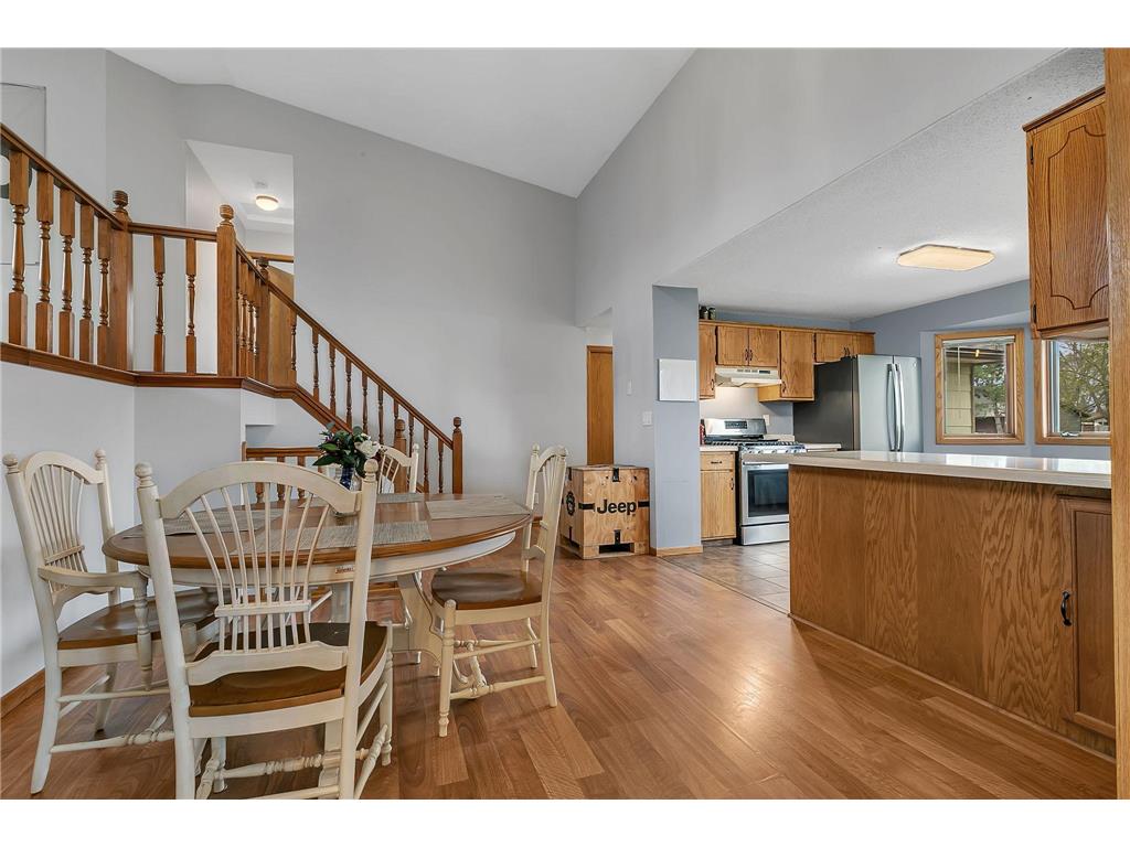 14176 Ash Boulevard Becker MN 55308 7062836 image22