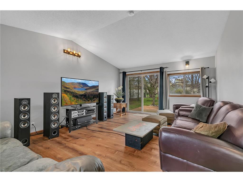 14176 Ash Boulevard Becker MN 55308 7062836 image23