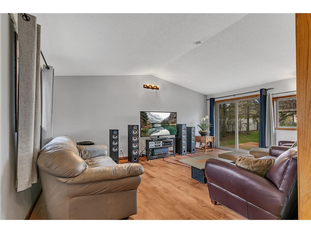 14176 Ash Boulevard Becker MN 55308 7062836 image24