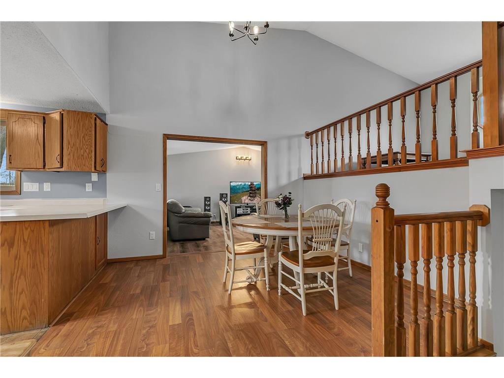 14176 Ash Boulevard Becker MN 55308 7062836 image25