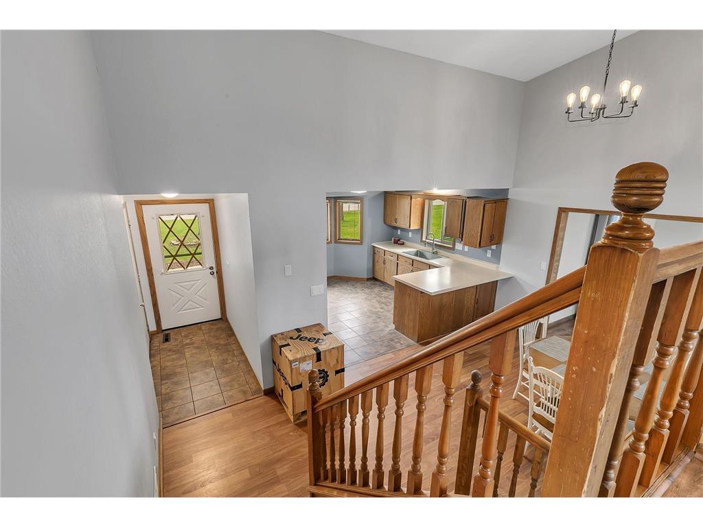 14176 Ash Boulevard Becker MN 55308 7062836 image26