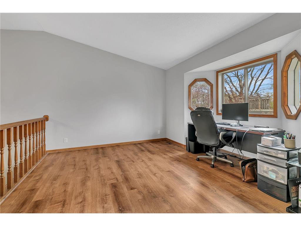 14176 Ash Boulevard Becker MN 55308 7062836 image27