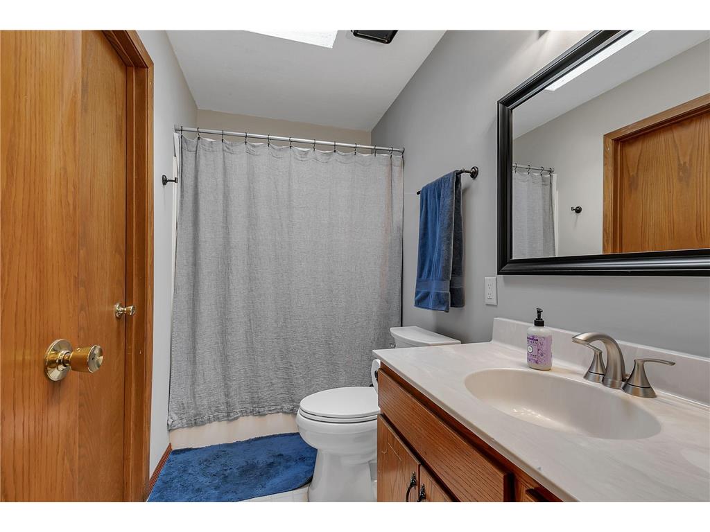 14176 Ash Boulevard Becker MN 55308 7062836 image28