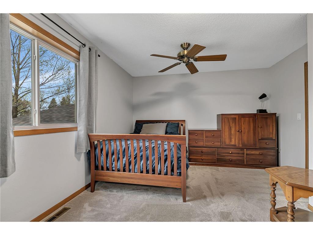 14176 Ash Boulevard Becker MN 55308 7062836 image29