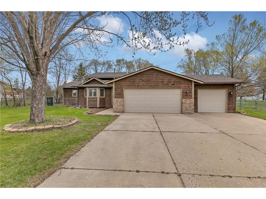 14176 Ash Boulevard Becker MN 55308 7062836 image3