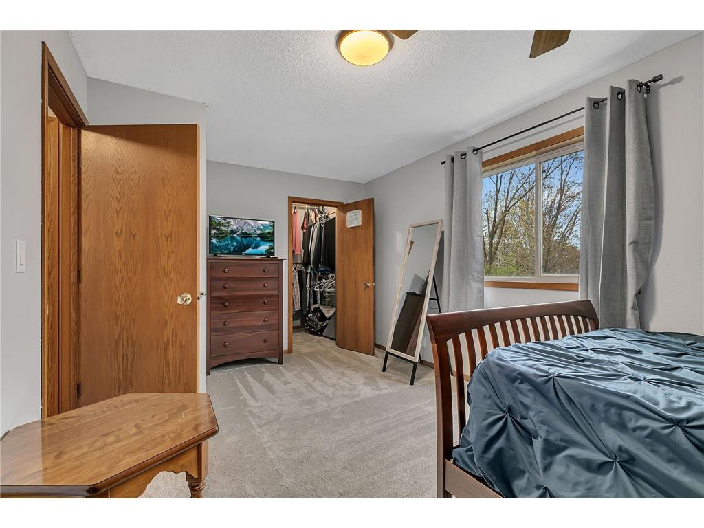 14176 Ash Boulevard Becker MN 55308 7062836 image30