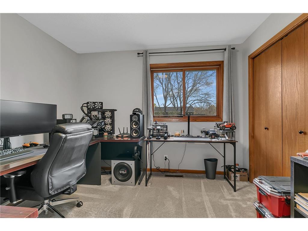 14176 Ash Boulevard Becker MN 55308 7062836 image31
