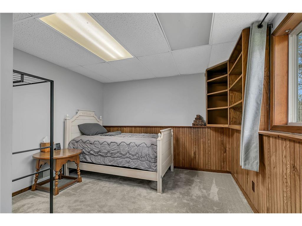 14176 Ash Boulevard Becker MN 55308 7062836 image32