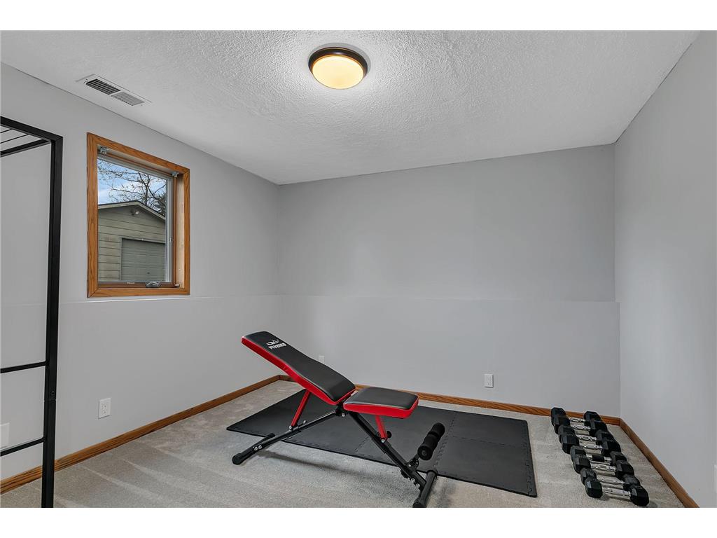 14176 Ash Boulevard Becker MN 55308 7062836 image33